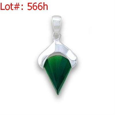Sale Photo Thumbnail #731