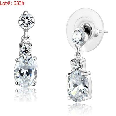Sale Photo Thumbnail #796