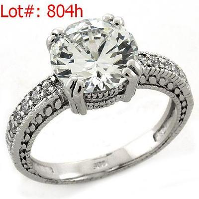 Sale Photo Thumbnail #962