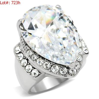 Sale Photo Thumbnail #884