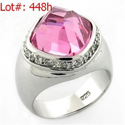 Sale Photo Thumbnail #586