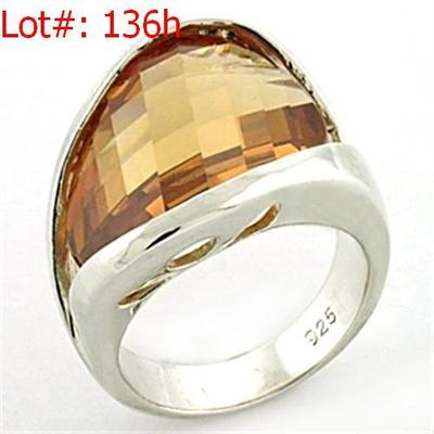 Sale Photo Thumbnail #178