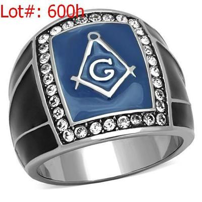 Sale Photo Thumbnail #765