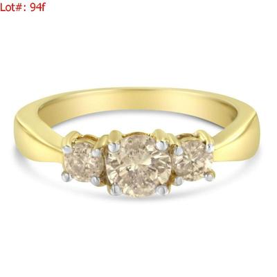 Sale Photo Thumbnail #124