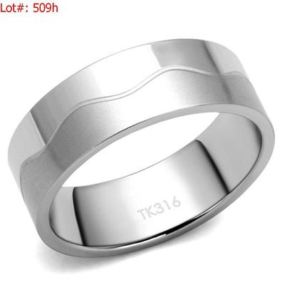 Sale Photo Thumbnail #665