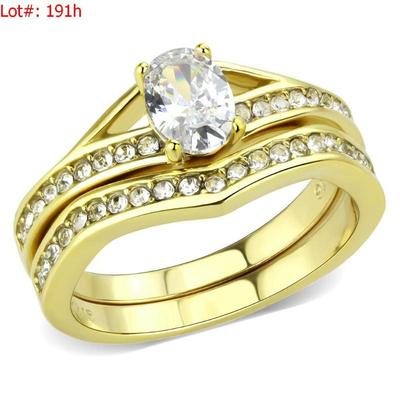 Sale Photo Thumbnail #250