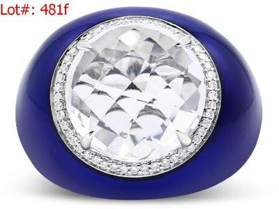 Sale Photo Thumbnail #627