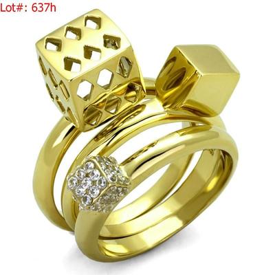 Sale Photo Thumbnail #800