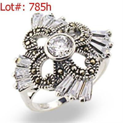 Sale Photo Thumbnail #943