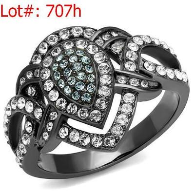 Sale Photo Thumbnail #869