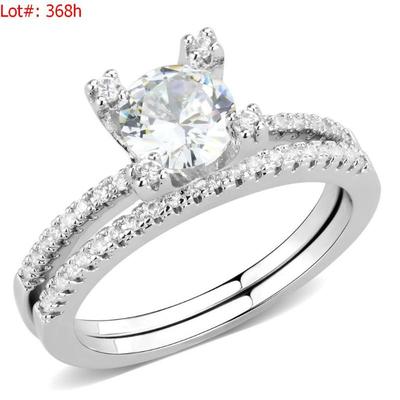 Sale Photo Thumbnail #483