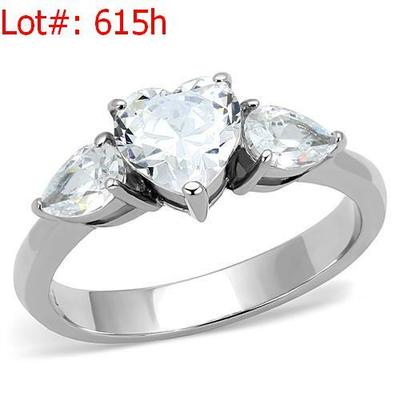 Sale Photo Thumbnail #778