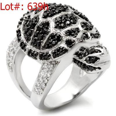 Sale Photo Thumbnail #802