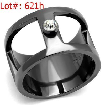 Sale Photo Thumbnail #784