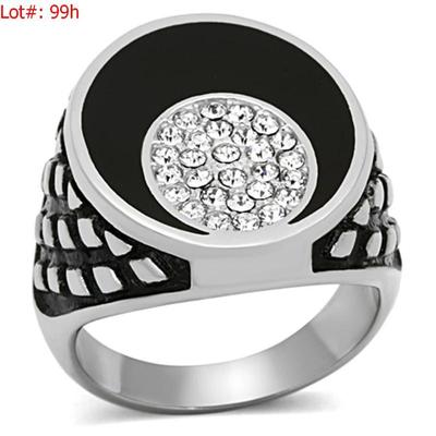 Sale Photo Thumbnail #131