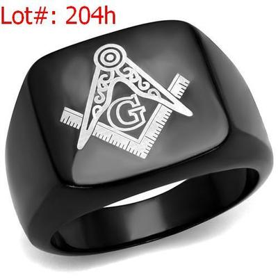 Sale Photo Thumbnail #267