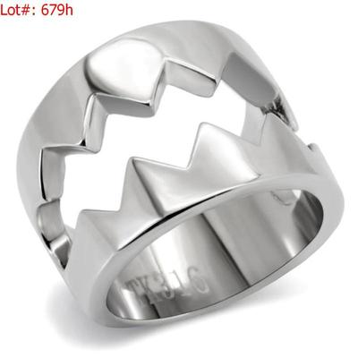 Sale Photo Thumbnail #841