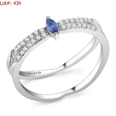 Sale Photo Thumbnail #59