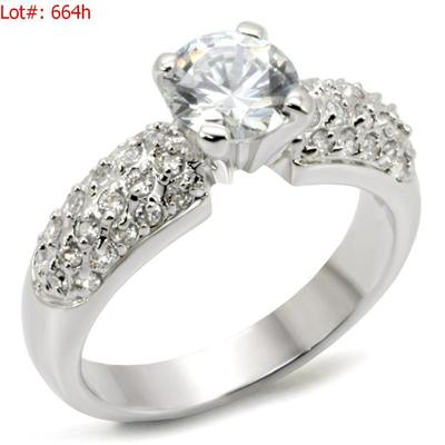 Sale Photo Thumbnail #826