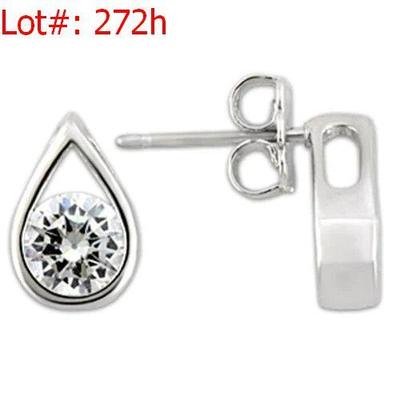 Sale Photo Thumbnail #356
