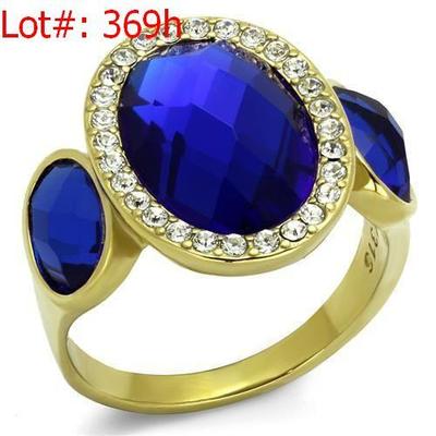 Sale Photo Thumbnail #484