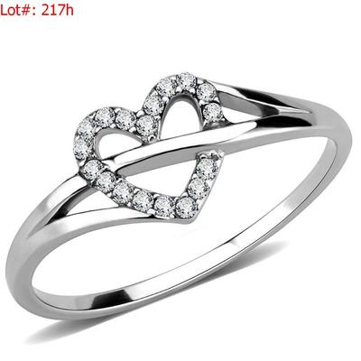Sale Photo Thumbnail #285