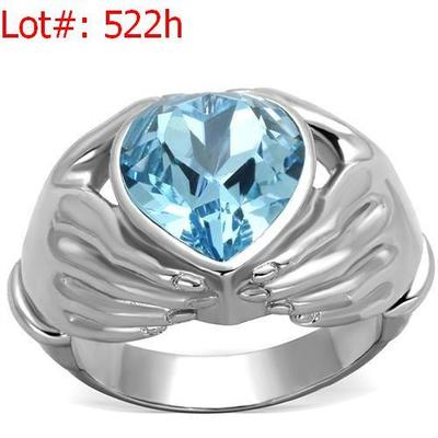Sale Photo Thumbnail #682