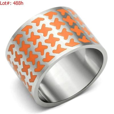 Sale Photo Thumbnail #637