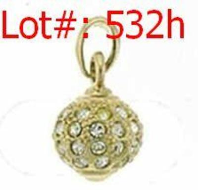 Sale Photo Thumbnail #696