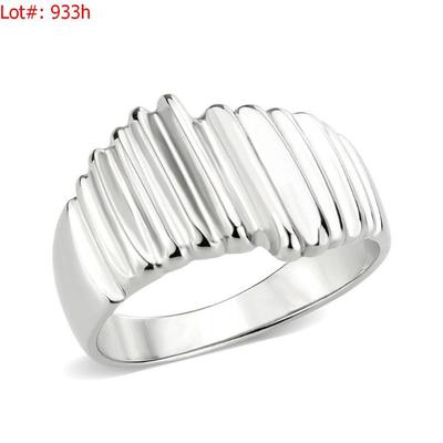 Sale Photo Thumbnail #1090
