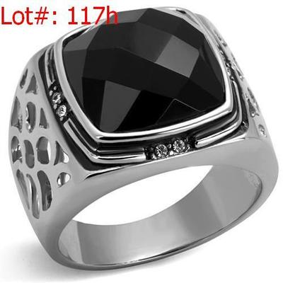 Sale Photo Thumbnail #154