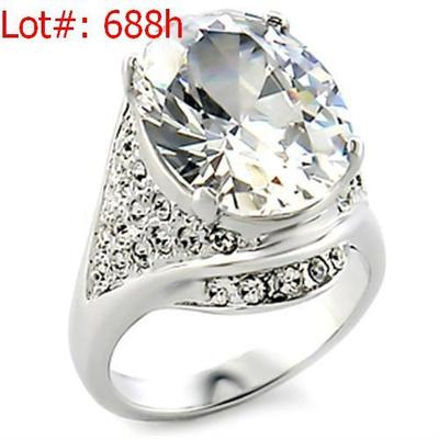 Sale Photo Thumbnail #850
