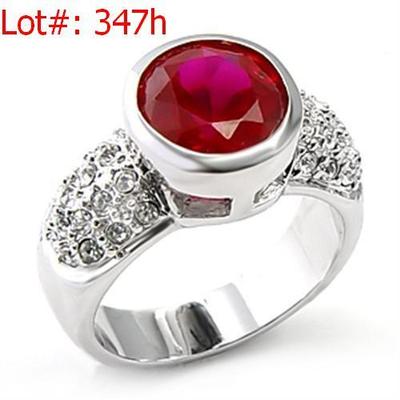 Sale Photo Thumbnail #456