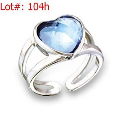 Sale Photo Thumbnail #138
