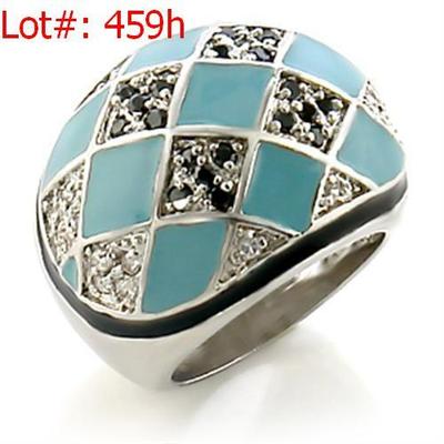 Sale Photo Thumbnail #600