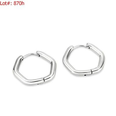 Sale Photo Thumbnail #1027
