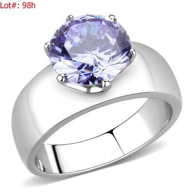 Sale Photo Thumbnail #130