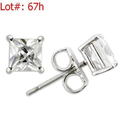 Sale Photo Thumbnail #90