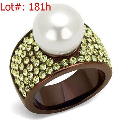 Sale Photo Thumbnail #237