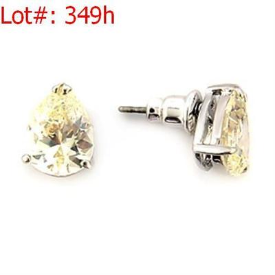 Sale Photo Thumbnail #459