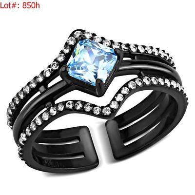 Sale Photo Thumbnail #1007