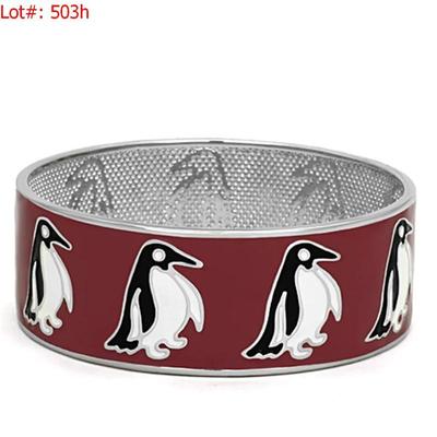 Sale Photo Thumbnail #657