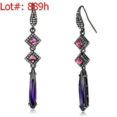 Sale Photo Thumbnail #1046