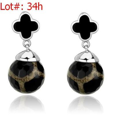 Sale Photo Thumbnail #47