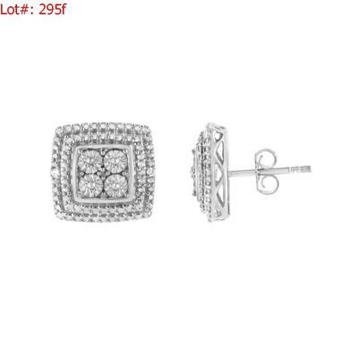 Sale Photo Thumbnail #386