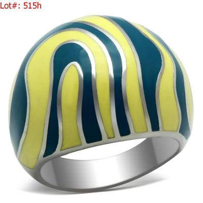 Sale Photo Thumbnail #673