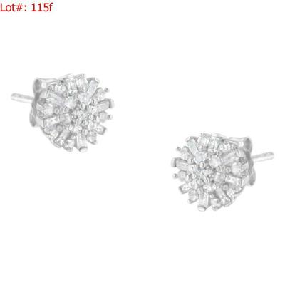 Sale Photo Thumbnail #151