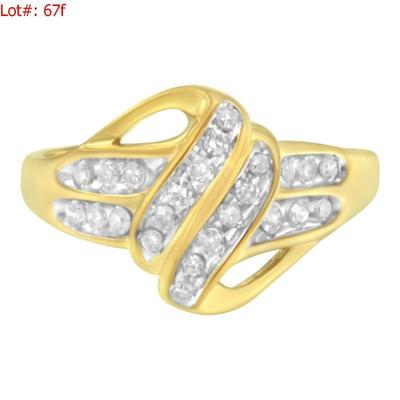 Sale Photo Thumbnail #89