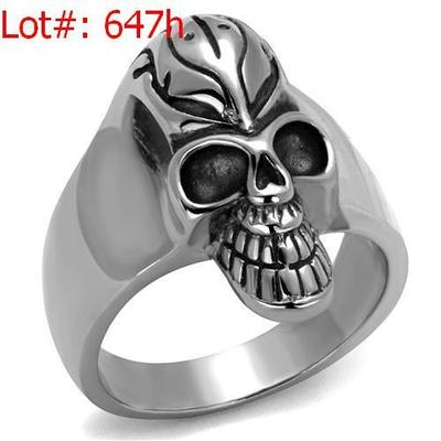 Sale Photo Thumbnail #809