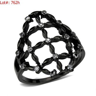 Sale Photo Thumbnail #921